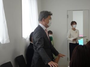 175292078_1583769308484666_3853964216169395907_n