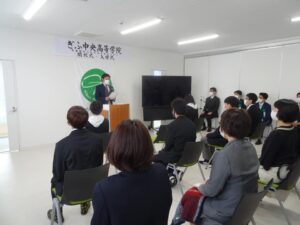 175560008_1583769191818011_6895887344190712179_n