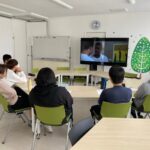 特別活動もあれこれ・・・５月は？！★