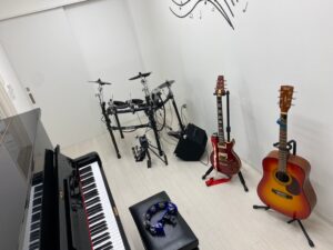 すてきな二重奏♪