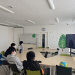 心に感じたこと