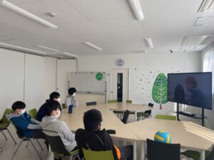 心に感じたこと