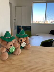 休日も「行きたい学校」