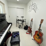 皆さんにお願いがあります！