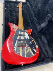 東京からのお届け物！