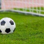 Goal!