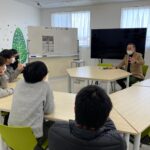 街のプロフェッショナル第２弾