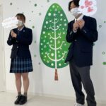 名前が決定!動画も作成!