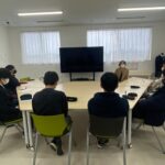 街のプロフェッショナル！