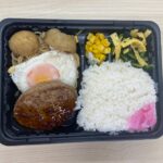 お弁当♡大好評