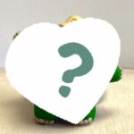 スクールキャラクタ―？！