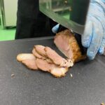 いよいよ明日です！！