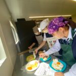 Cook Do!