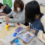 🥚これは卵の殻🥚