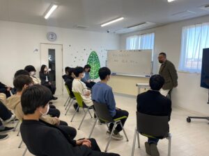 街のプロフェッショナル『建てる』