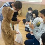 ハロウィン！🎃