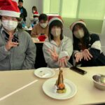 メリークリスマス🎄🎅