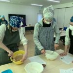 チョコレート🍫